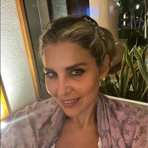 Meet your Posher, Mais